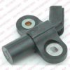 DELPHI SS10183 Sensor, crankshaft pulse